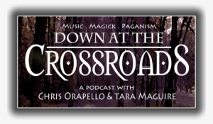 Click Here To Learn More About The Benefits Of Supporting - Owl Service #1449624