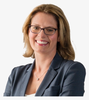 Monika Goss - Facebook #1449647