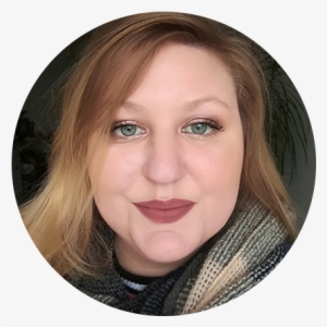 Monika - Portable Network Graphics #1449667