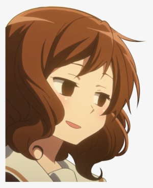 Member - Sipping Tea Anime #1449686