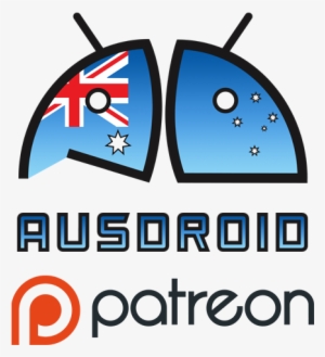 Ask Us Anything - Dramatical Murder Button Set (4) #1449712