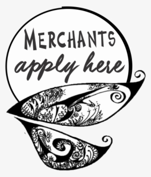 Fairy Dust And ♥ Ƹӝʒ¨ - Artisan #1449758