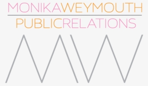 Monika Weymouth Pr - Public Relations #1449759