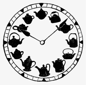 My Patreon Page #1449781