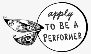 Fairy Dust And ♥ Ƹӝʒ¨ - Drawing #1449786