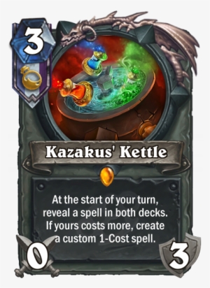 Skull Of The Man Ari Hearthstone #1449838 Skull Of The Man Ari Hearthstone #1449838