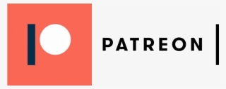 Become A Patron - Support Us On Patreon #1449892