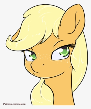 Alasou, Freckles, Missing Accessory, Patreon, Pouting, - Cartoon #1449960 Alasou, Freckles, Missing Accessory, Patreon, Pouting, - Cartoon #1449960