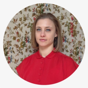 Monika - Linentablecloth Wildwood Pillow Cover, Black #1449983