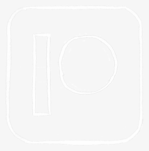 Tumblr Instagram Facebook Patreon - Studio R & D #1449985