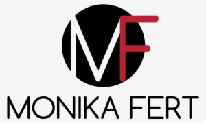 Executive Coaching - Sneaker Lab Logo #1450002