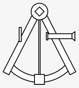 Banner Freeuse Library Patron Checkout Patreon Choose - Iphone #1450004