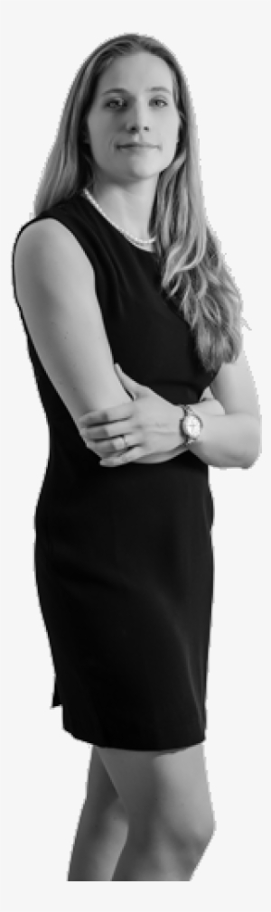 Monika Lodrová - Photo Shoot #1450026