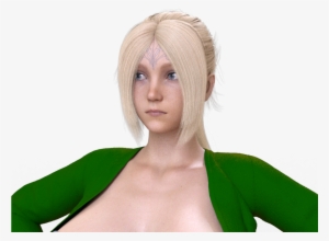 Ts 12 - Portable Network Graphics #1450080