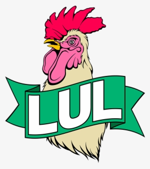 Lul Is A Tel Aviv Gay Party Line Helmed By Party Producer - Rooster #1450082