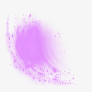 Efeitos De Fundo Roxo Png #1450166