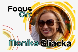 Monica Sliacka - Nick Christie #1450213