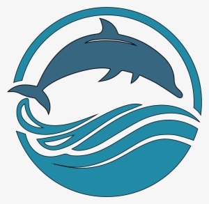 Coral Reef Elementary School - Coral Reef #1450270