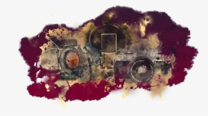 Imagine - Illustration #1450300