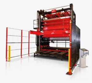 As Lul - Amada Aslul #1450304