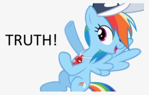 Troof - Portable Network Graphics #1450354