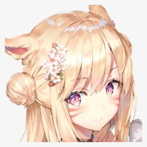 #1290 16 - - Paper #1450359