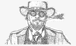 Celery Transparent Django - Library #1450380