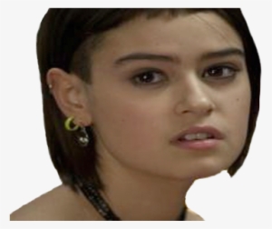 Elle Est Morte Najat Dans Game Of Throne - Girl #1450425