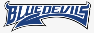 Blue Devil Png Clip Royalty Free Download - Springfield Blue Devils Logo Holland Ohio #1450427