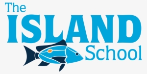 Explore The Wilderness Ecosystems Of Maine's Forests - Cape Eleuthera Island School Logo #1450452