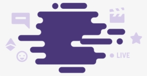 Sign Up To Experience The Best Of Dansgaming - Portable Network Graphics #1450529