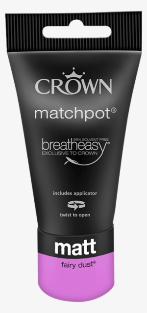 Crown Paints #1450577