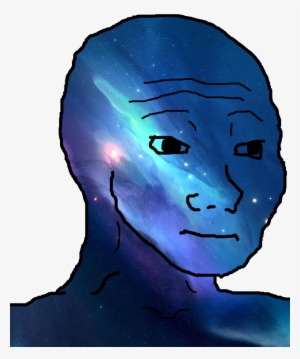 Post - Tfw Meme #1450582