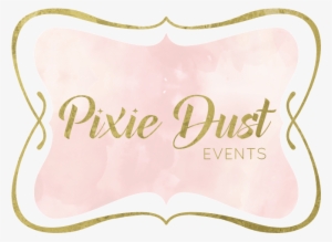 Gold & Pink - Portable Network Graphics #1450605