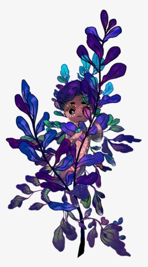 #suhofanart Hashtag On Twitter - Twitter #1450624