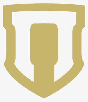 Team Naventic - Portable Network Graphics #1450647