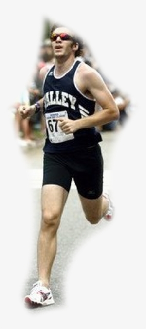Sprint #1450673