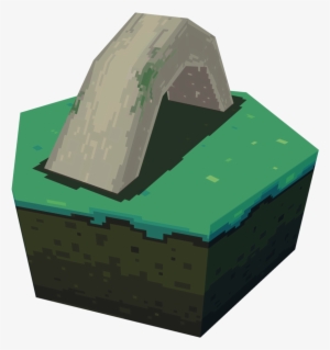 Screen 2018 04 02 13 04 33 - Portable Network Graphics #1450695