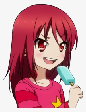 View Samegoogleiqdbsaucenao 1474587008756 , - Accel World #1450775