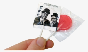 Dordrecht Het Is Een Veelgehoord, Landelijk Probleem - Sketch #1450781