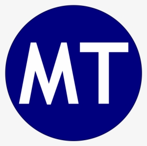 Mt Fabrication Mt Fabrication - Wuhu #1450802