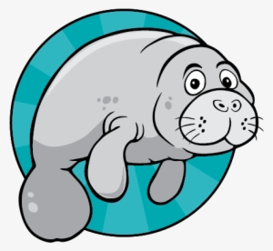 School Hours - Primary School #1450803