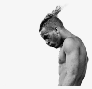 Imagen Xxxtentation #1450804