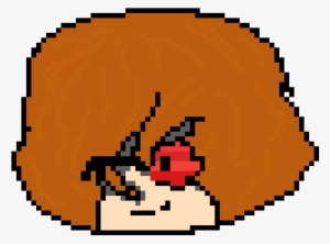 Lul - Pixel #1450825