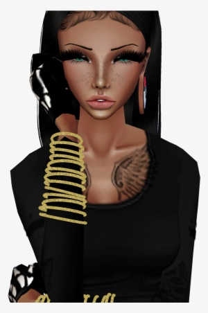 Pin By Marta Ziółek On Lul - Girl #1450849