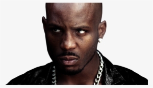 Dmx - Knock Knock Open Up The Door It's Real Meme #1450852