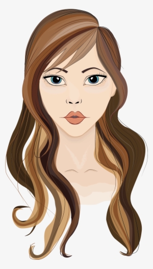 #illustrator #visage #face - Illustration #1450943