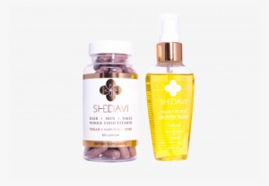 Photo Courtesy Of Elizabeth Davis - Sustainable Products #1450959