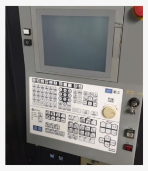 Developed By Coex - Electronics #1450960