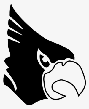 Irving High School #1450962